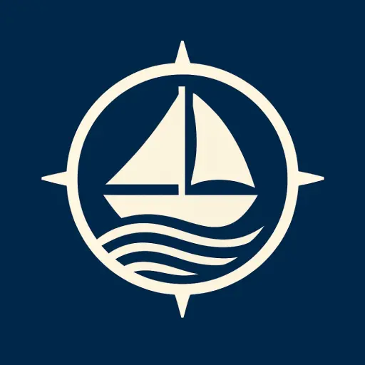 Clear Course — Dariusz Wit